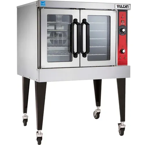 ckitchen2-2689156