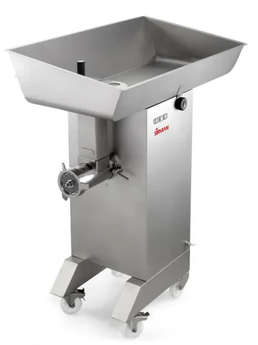 ckitchen2-2689301