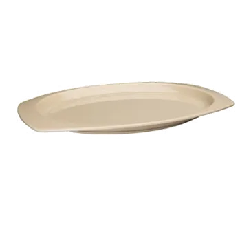 ckitchen2-2689380