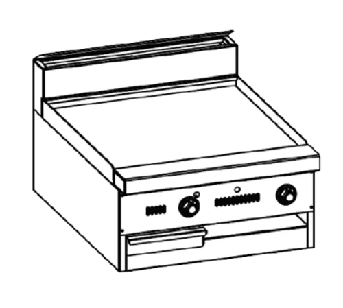 ckitchen2-2689478