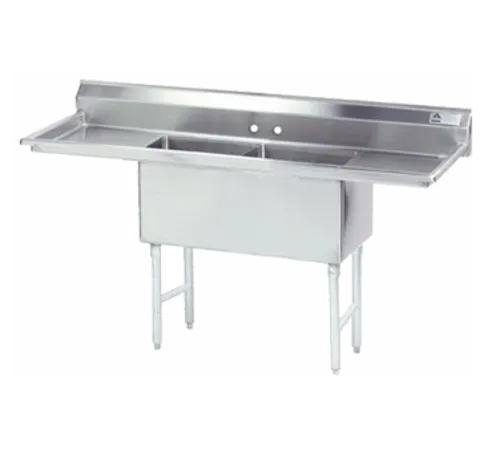 ckitchen2-2689484