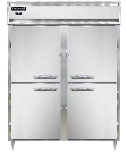 ckitchen2-2689576