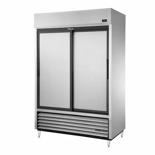 ckitchen2-2689631