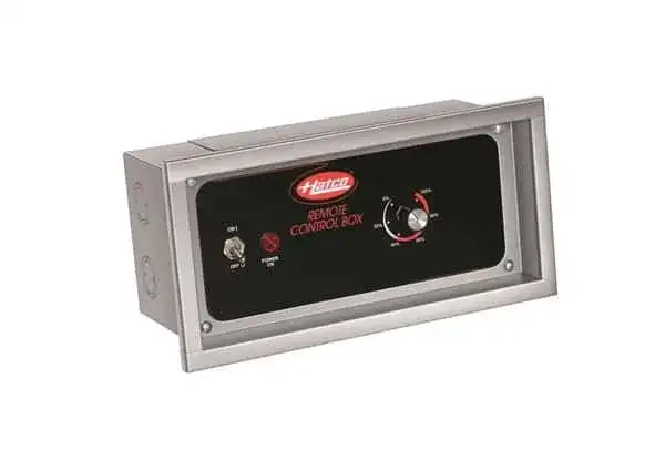 ckitchen2-2697103