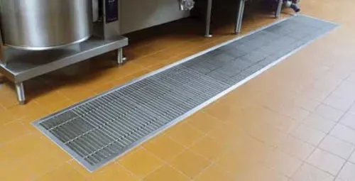 ckitchen2-2697256