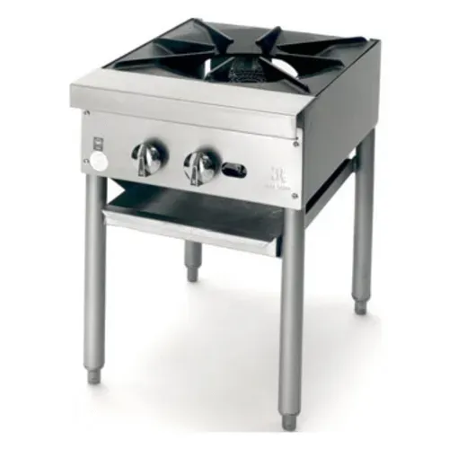 ckitchen2-2697266