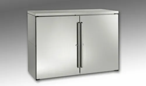 ckitchen2-2698018