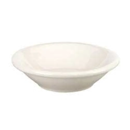 ckitchen2-2698052