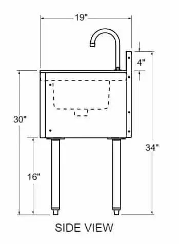 ckitchen2-2698100