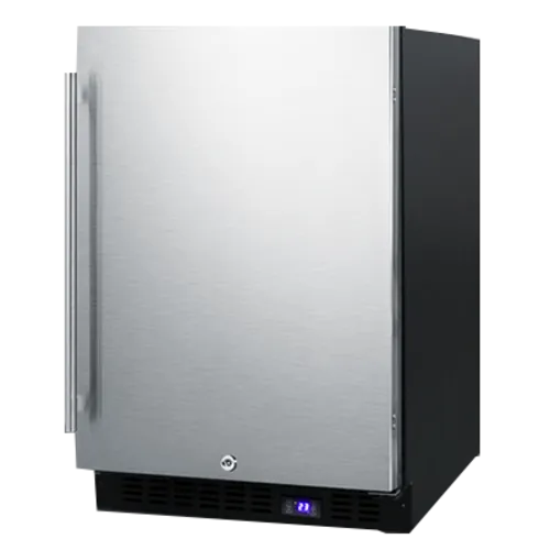 ckitchen2-2698145