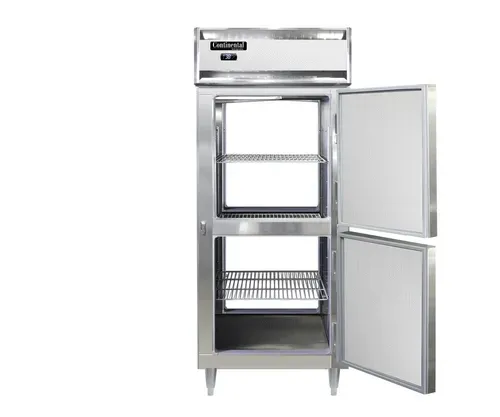 ckitchen2-2698222