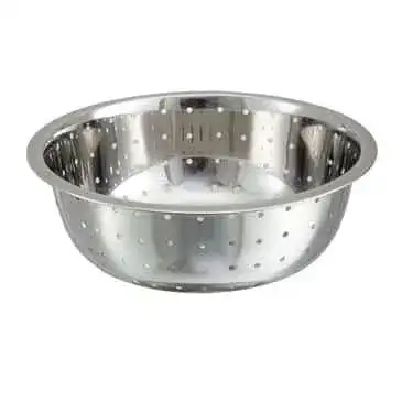 ckitchen2-2698548