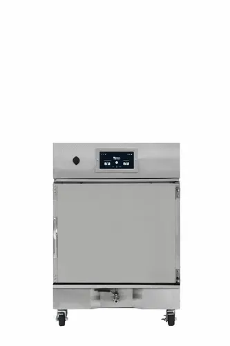 ckitchen2-2698628