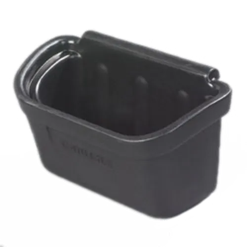 ckitchen2-2698989