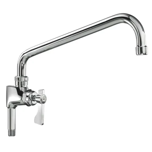 ckitchen2-2699068