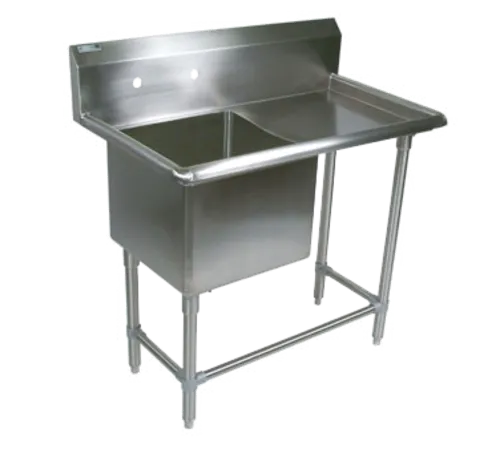 ckitchen2-2699143