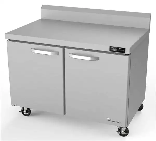 ckitchen2-2699527