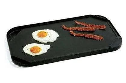 ckitchen2-2699555