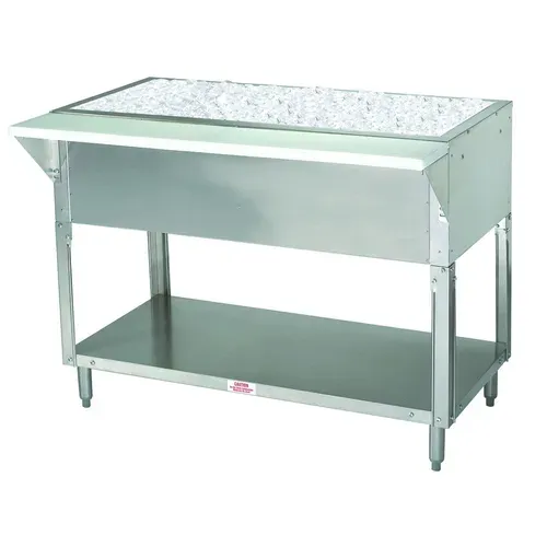 ckitchen2-2699654