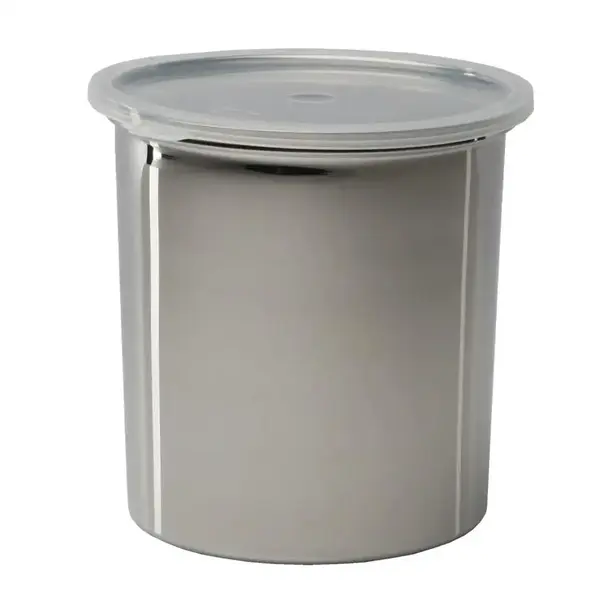 ckitchen2-2699824
