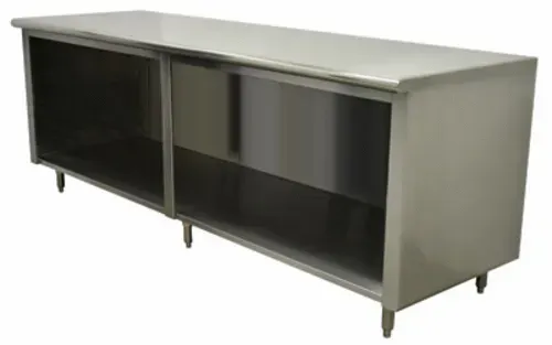 ckitchen2-2699894