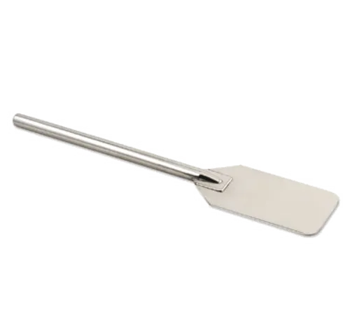 ckitchen2-2700027