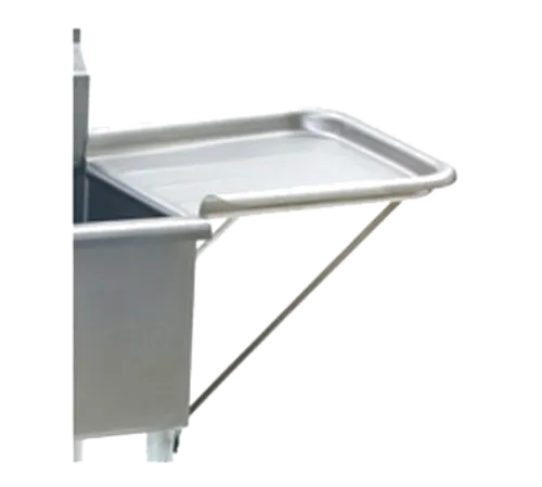 ckitchen2-2700151