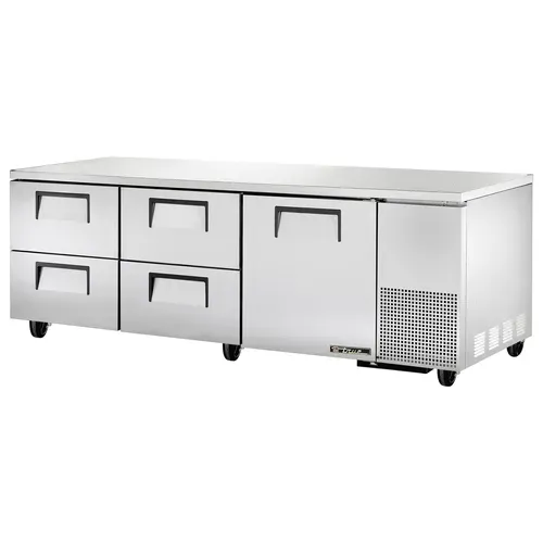 ckitchen2-2700161