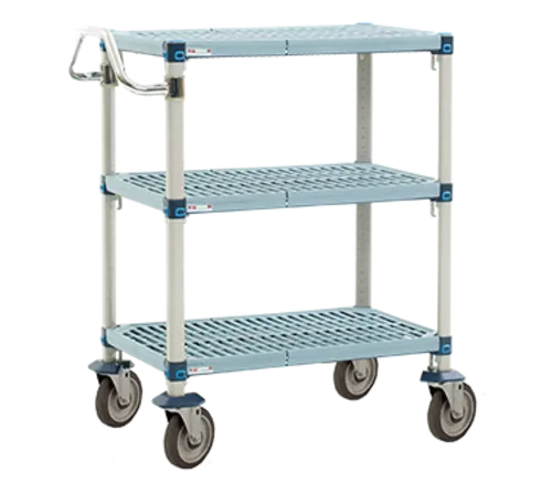 ckitchen2-2700687