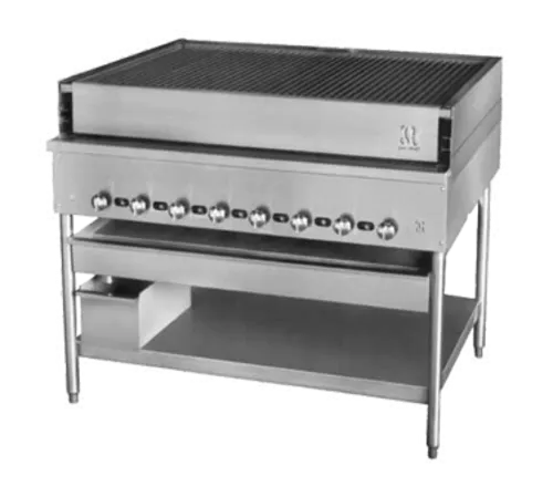 ckitchen2-2700868