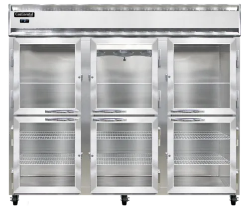 ckitchen2-2700908