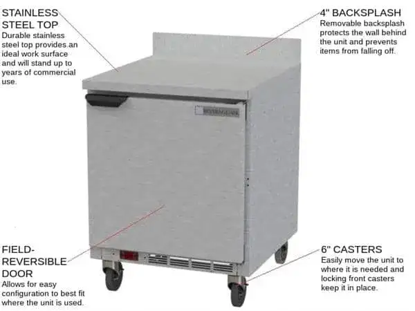 ckitchen2-2700998