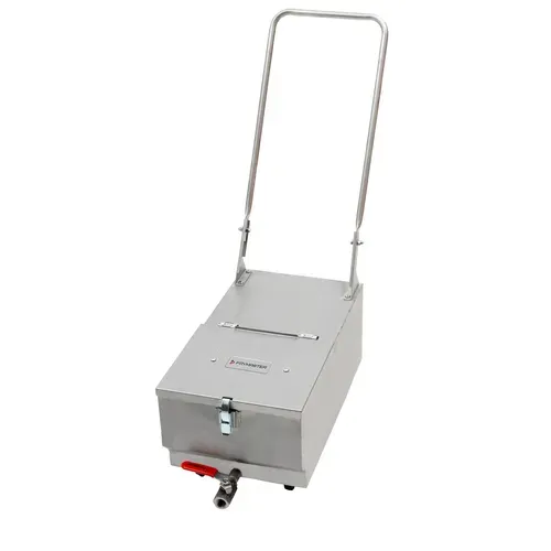 ckitchen2-2701061
