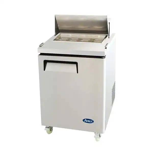 ckitchen2-2701333