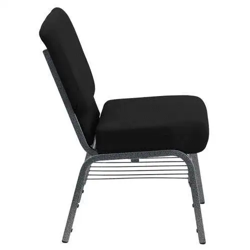 ckitchen2-2701364