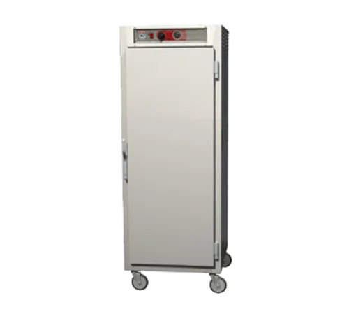 ckitchen2-2701374