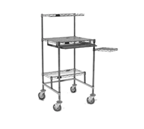 ckitchen2-2701403