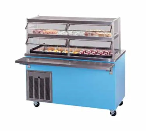 ckitchen2-2701417