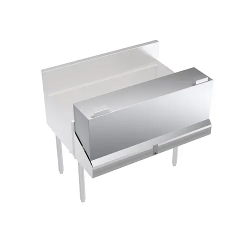 ckitchen2-2701506