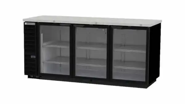 ckitchen2-2701576