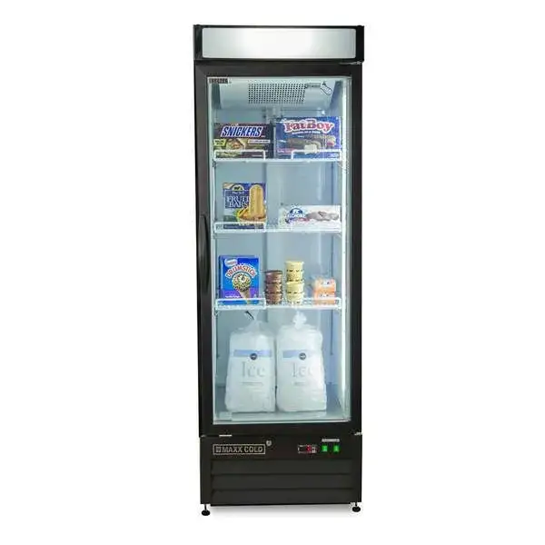 ckitchen2-2701580