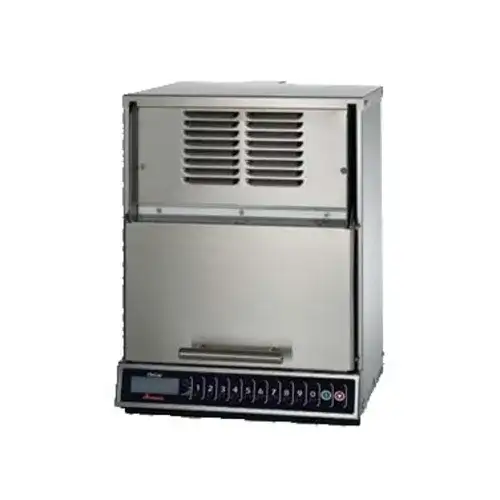 ckitchen2-2701973