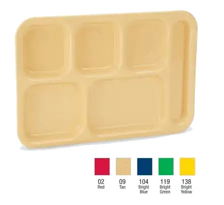 ckitchen2-2702152