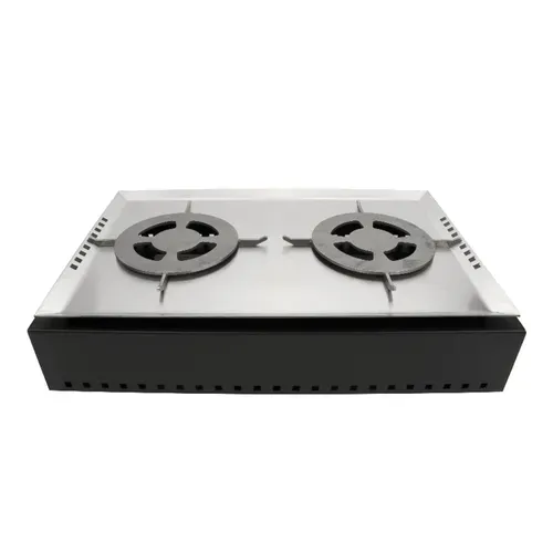 ckitchen2-2702394