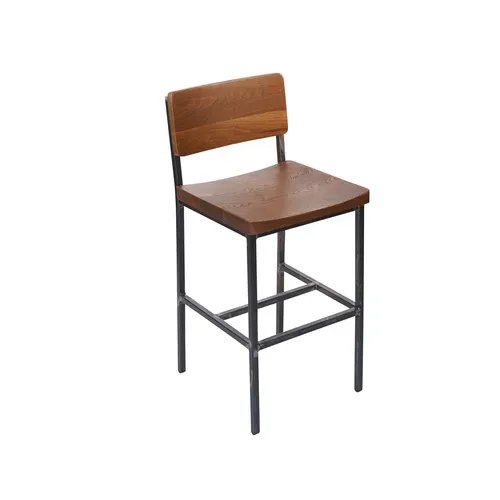 ckitchen2-2702564