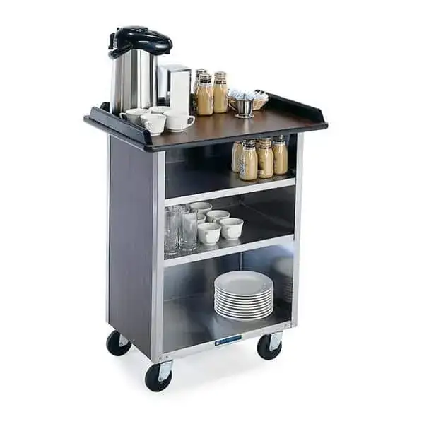 ckitchen2-2702580