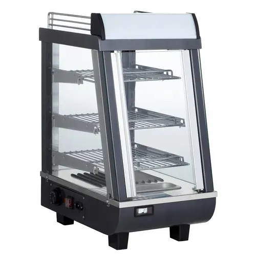 ckitchen2-2702593