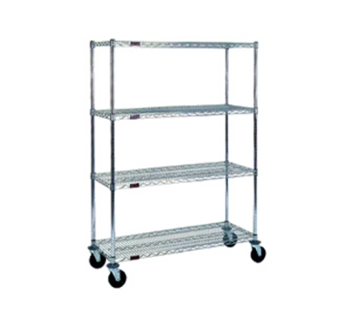ckitchen2-2702624