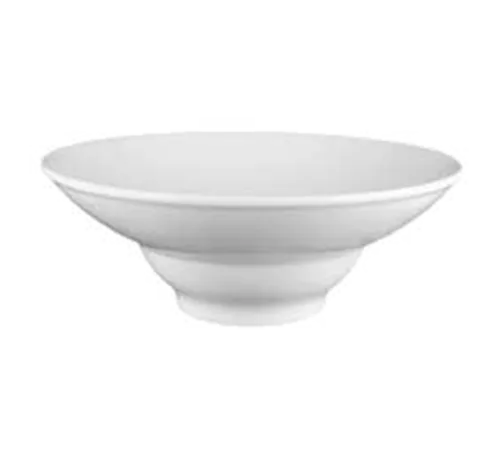ckitchen2-2702902