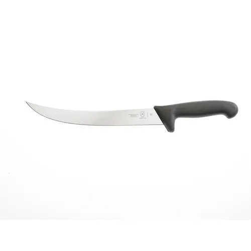 ckitchen2-2703061